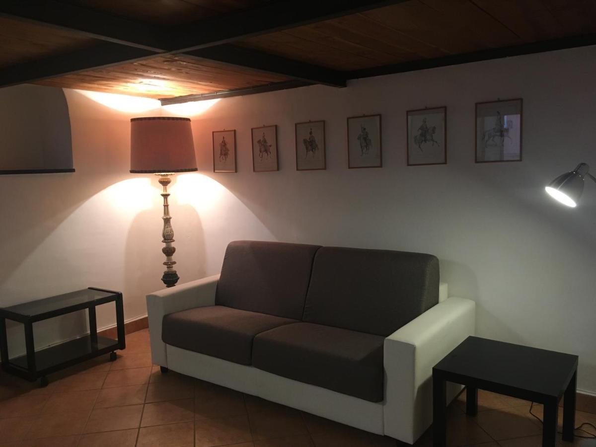 Casa Costa Allegra ジェノヴァ エクステリア 写真